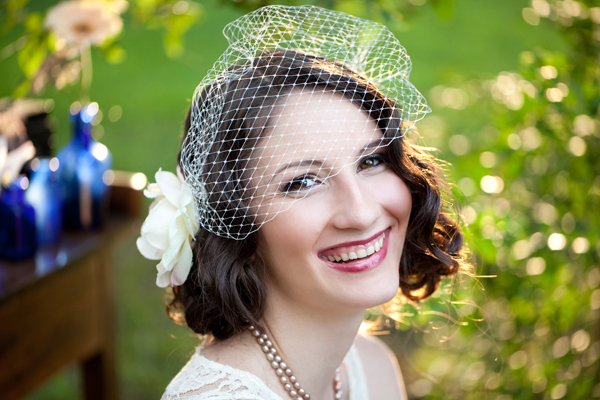 vintage-wedding-ideas