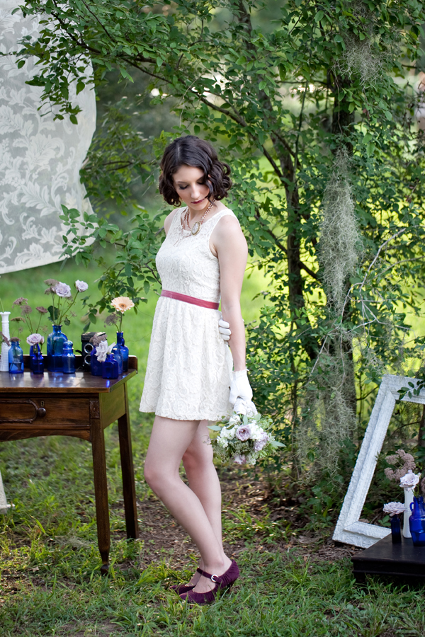 vintage-wedding-ideas