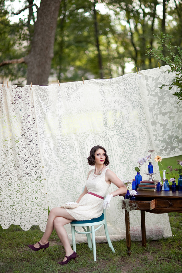 vintage-wedding-ideas