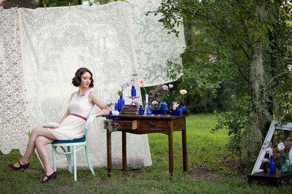 vintage-wedding-ideas