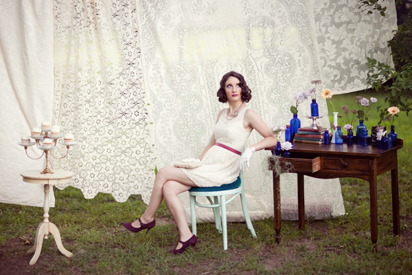 vintage-wedding-ideas