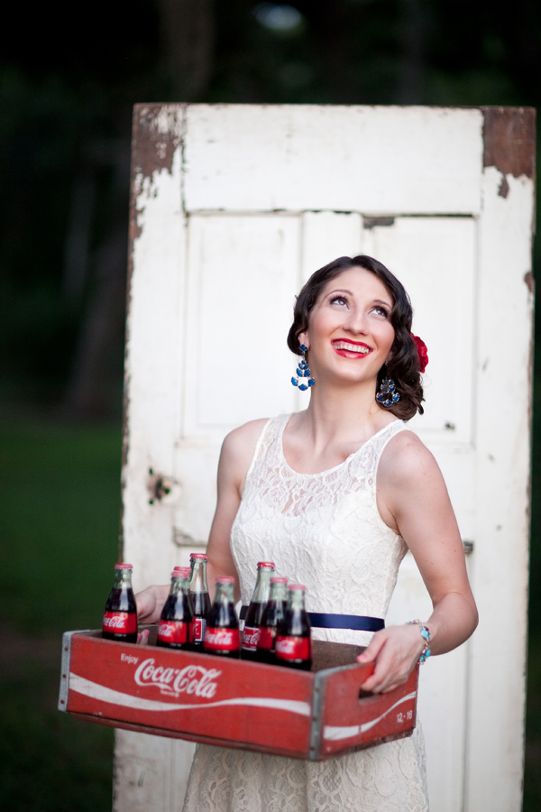 vintage-wedding-ideas
