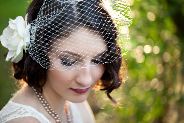 vintage-wedding-ideas