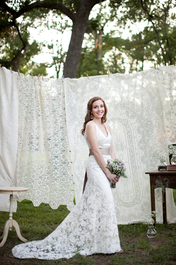 vintage-wedding-ideas