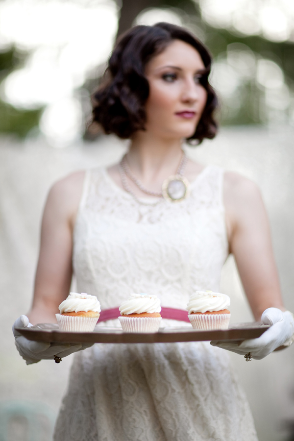 vintage-wedding-ideas