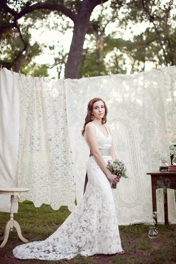vintage-wedding-ideas