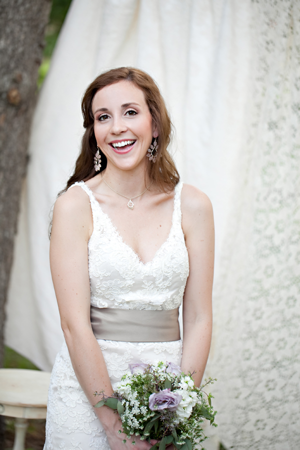 vintage-wedding-ideas