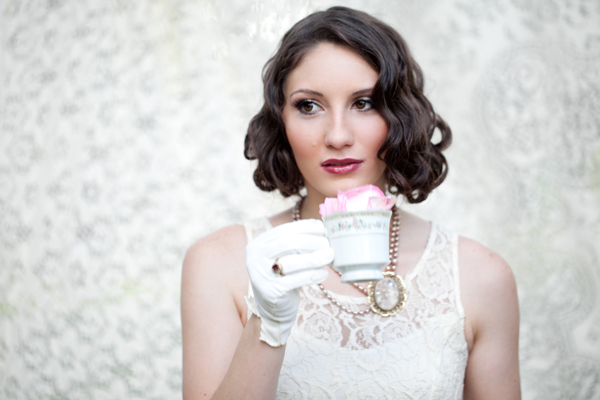 vintage-wedding-ideas