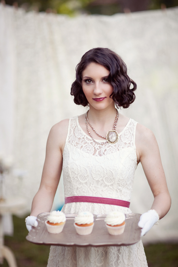 vintage-wedding-ideas