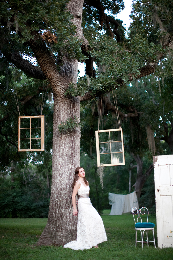 vintage-wedding-ideas