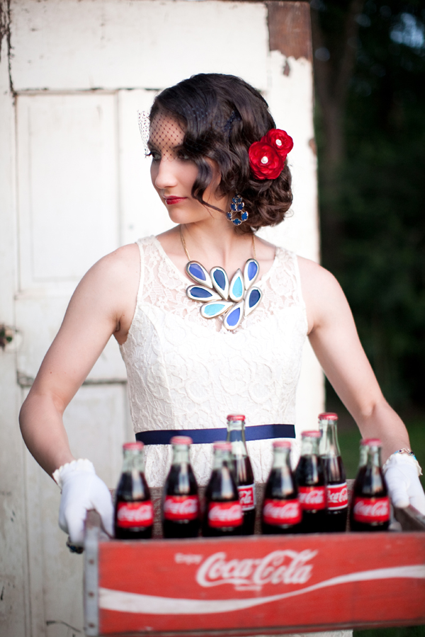vintage-wedding-ideas