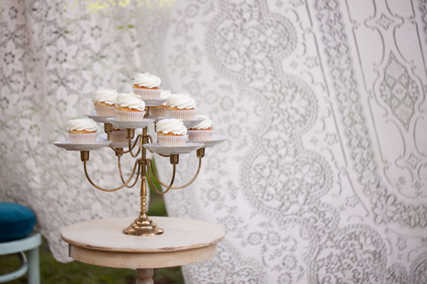 vintage-wedding-ideas