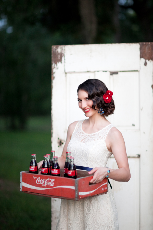 vintage-wedding-ideas