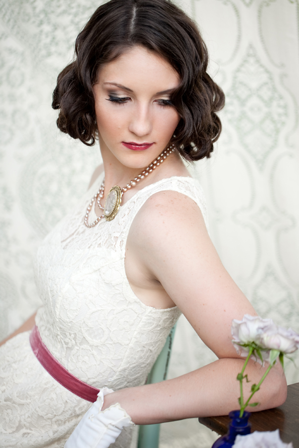 vintage-wedding-ideas