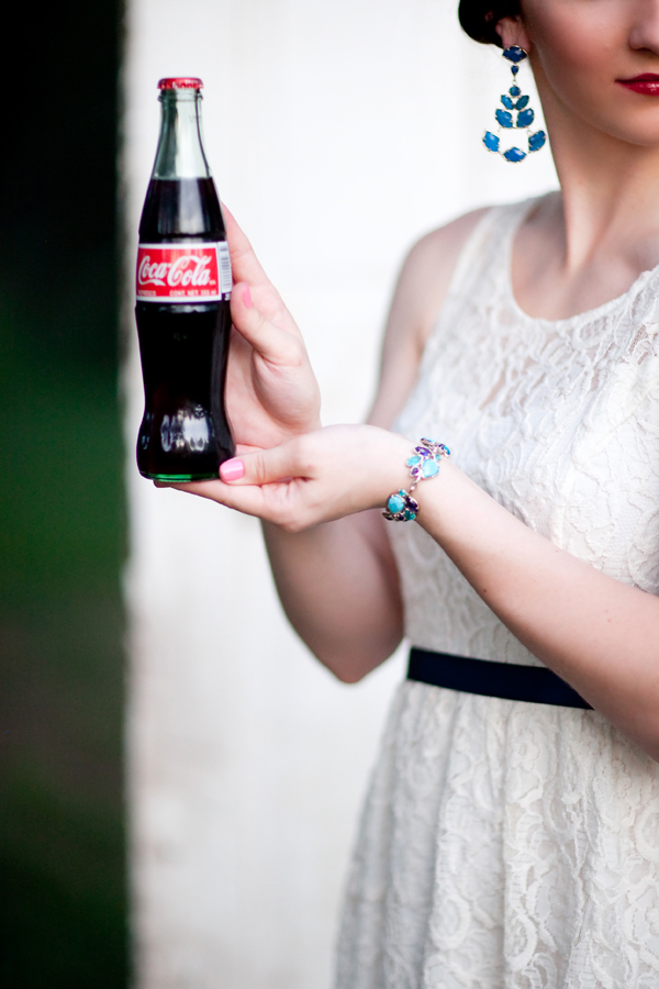 vintage-wedding-ideas