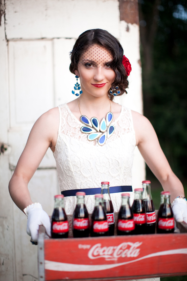 vintage-wedding-ideas