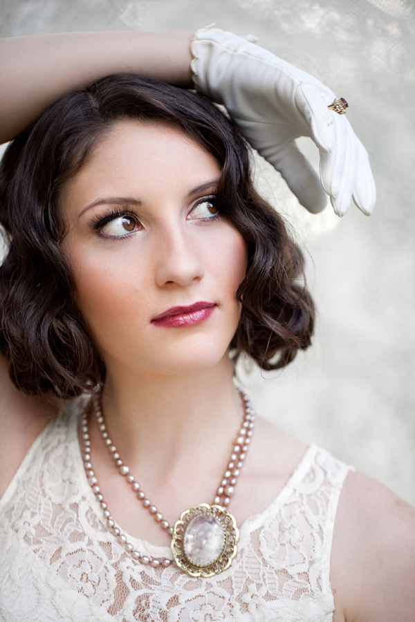 vintage-wedding-ideas
