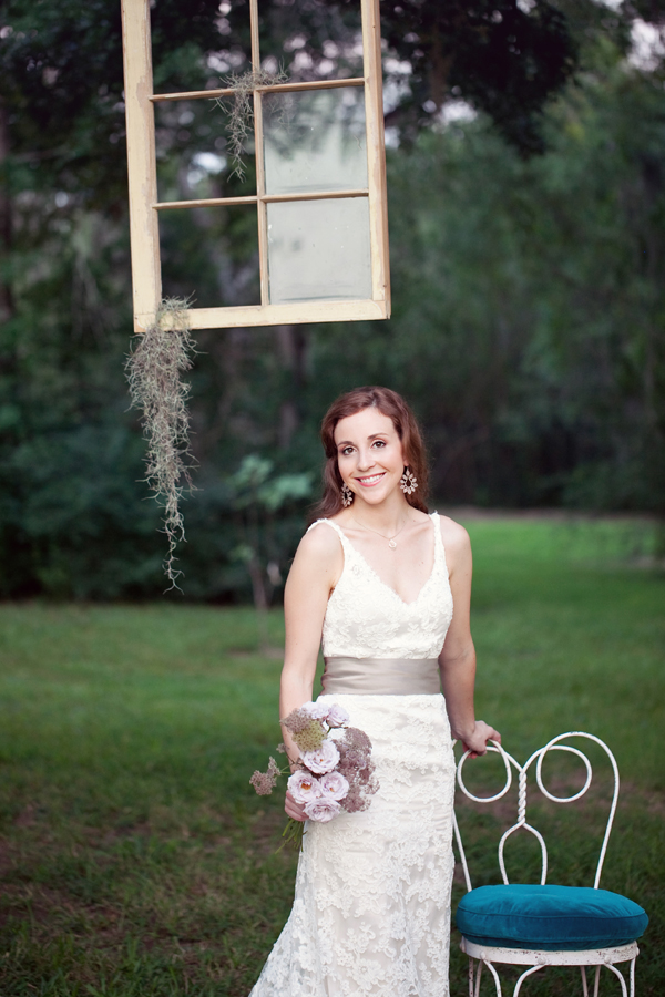 vintage-wedding-ideas