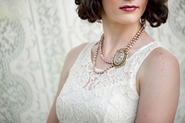 vintage-wedding-ideas