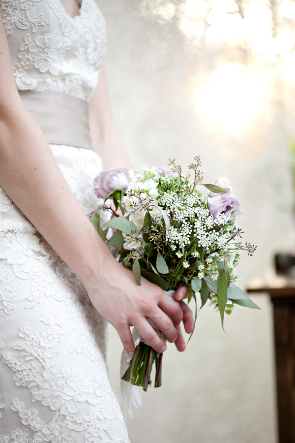 vintage-wedding-ideas