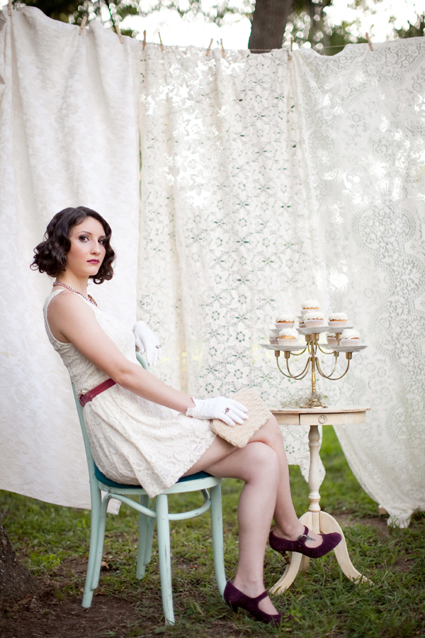 vintage-wedding-ideas
