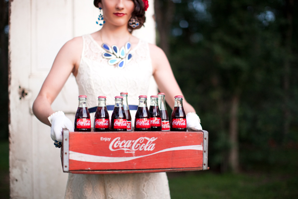 vintage-wedding-ideas