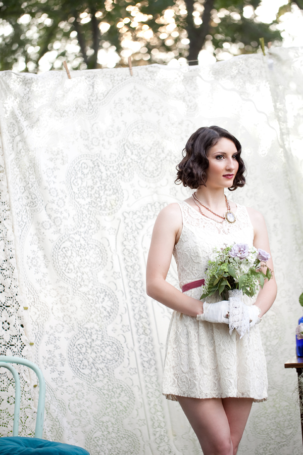 vintage-wedding-ideas