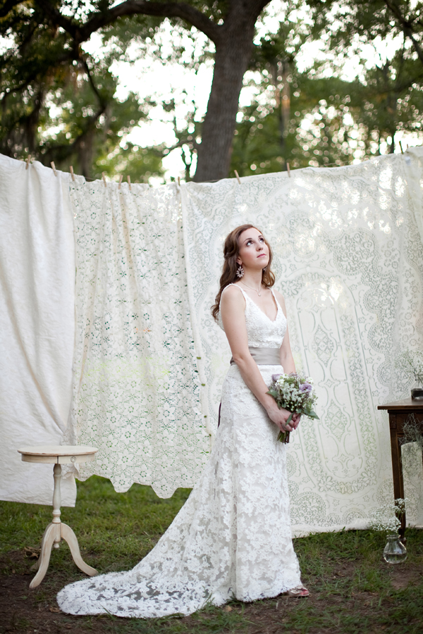 vintage-wedding-ideas