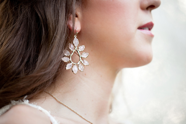 vintage-wedding-ideas