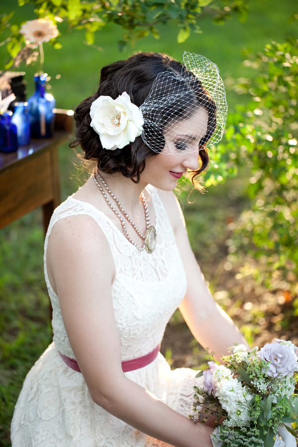 vintage-wedding-ideas