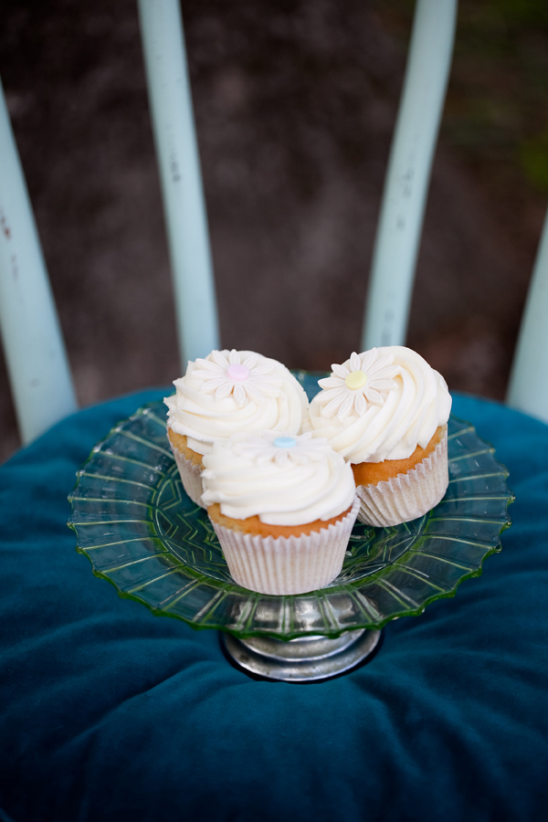vintage-wedding-ideas