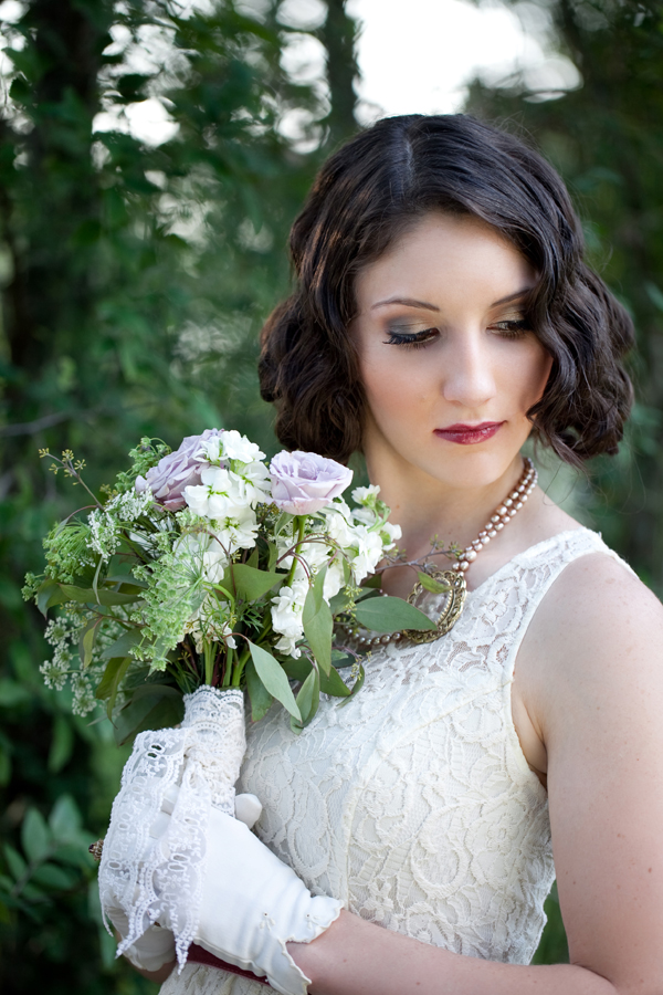 vintage-wedding-ideas