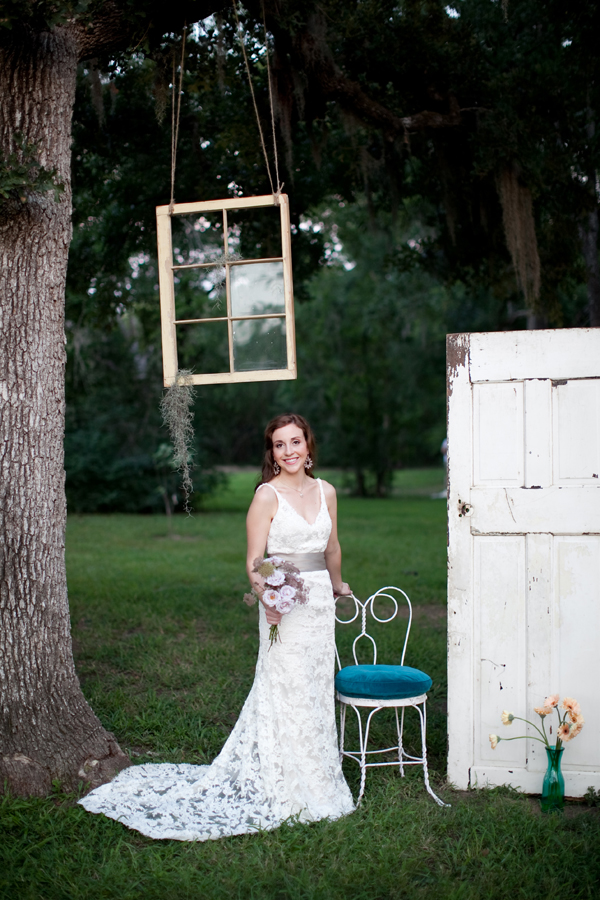 vintage-wedding-ideas