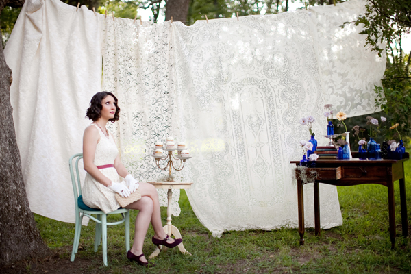 vintage-wedding-ideas