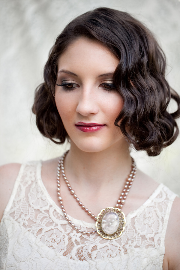 vintage-wedding-ideas