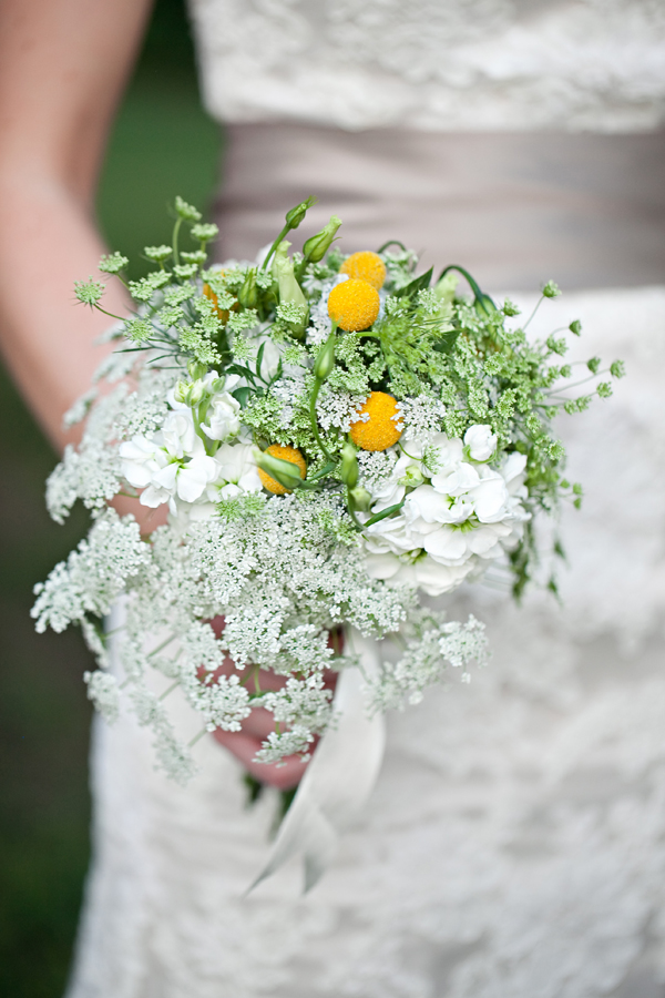 vintage-wedding-ideas