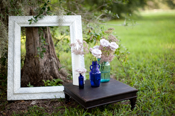 vintage-wedding-ideas