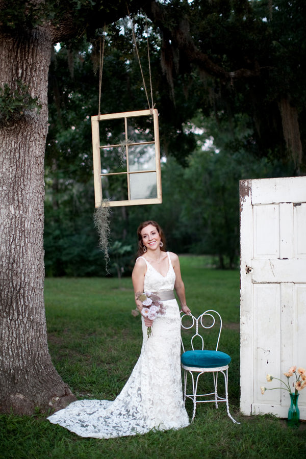 vintage-wedding-ideas