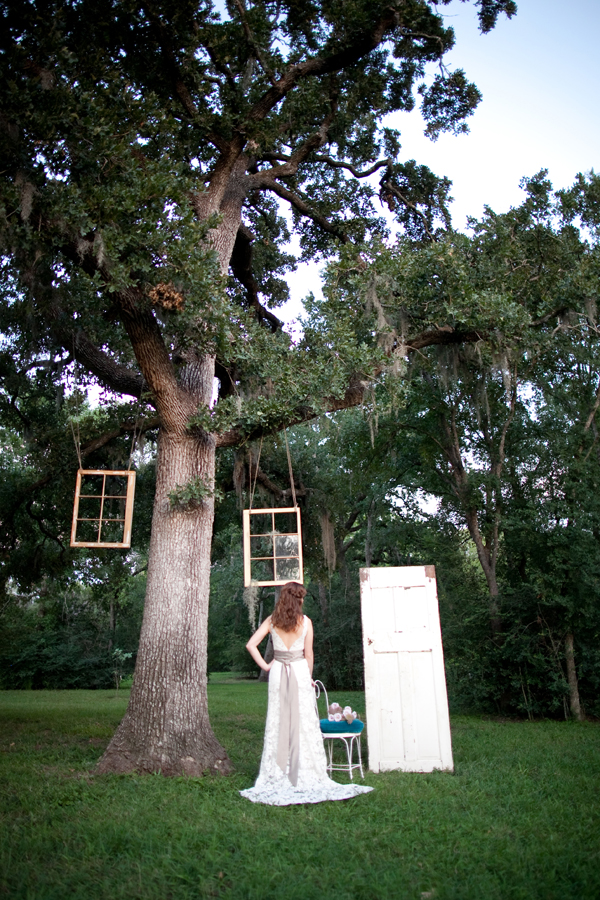 vintage-wedding-ideas