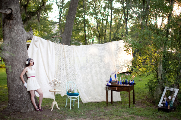 vintage-wedding-ideas