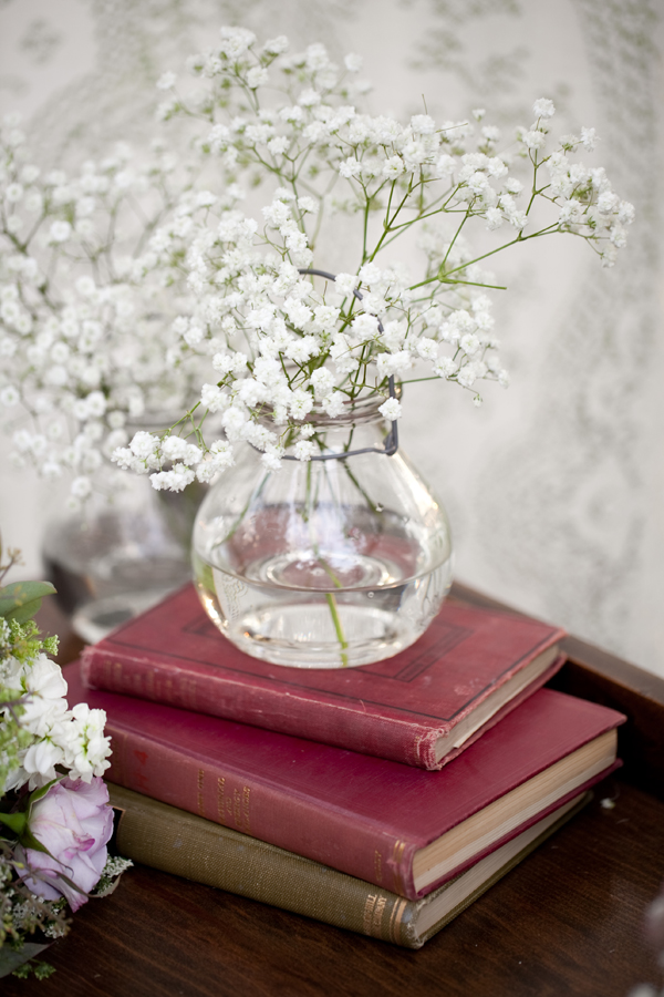 vintage-wedding-ideas