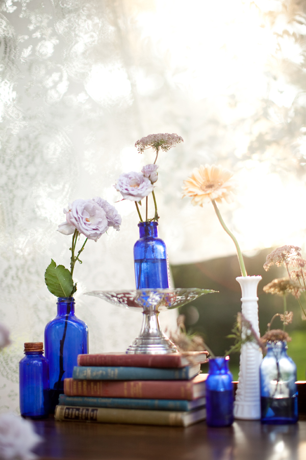 vintage-wedding-ideas