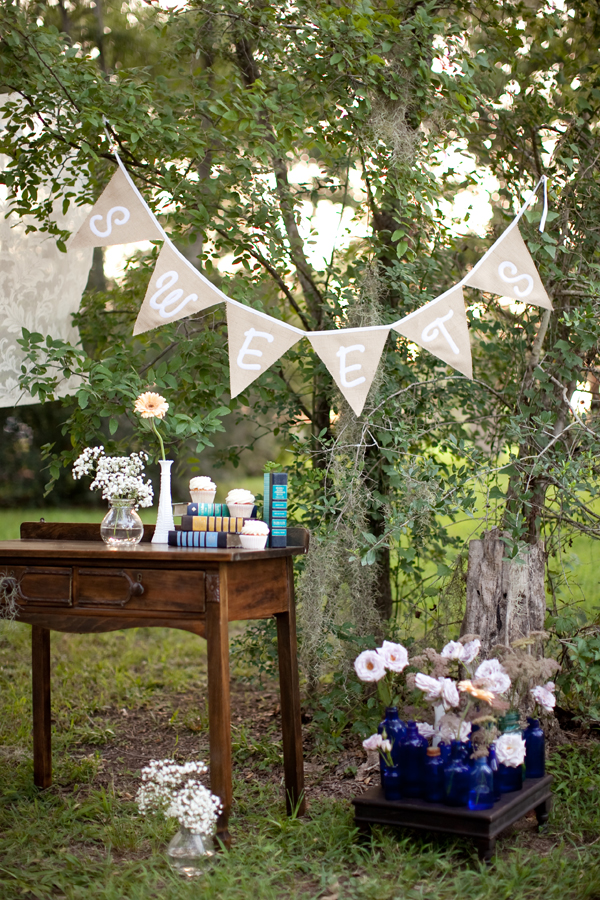 vintage-wedding-ideas