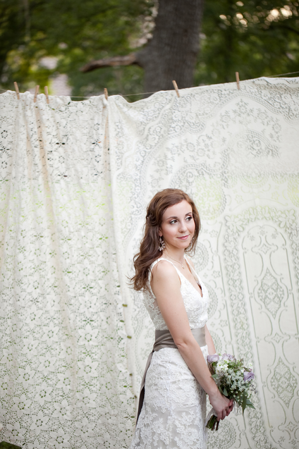 vintage-wedding-ideas