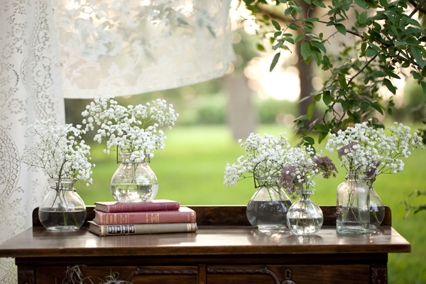 vintage-wedding-ideas