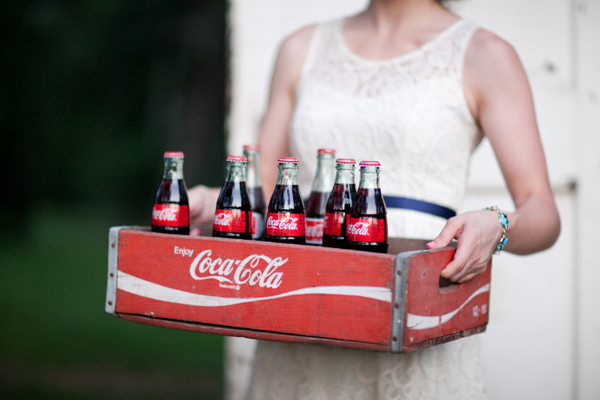vintage-wedding-ideas