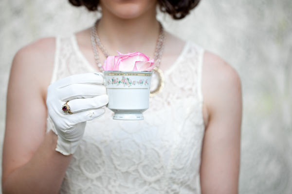 vintage-wedding-ideas