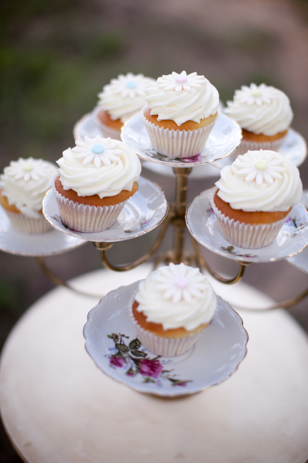 vintage-wedding-ideas