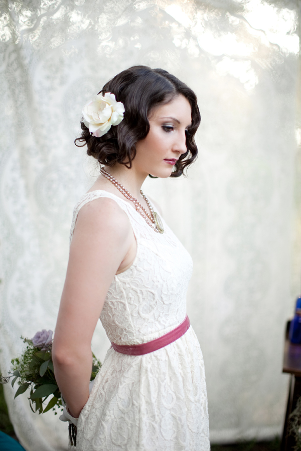 vintage-wedding-ideas