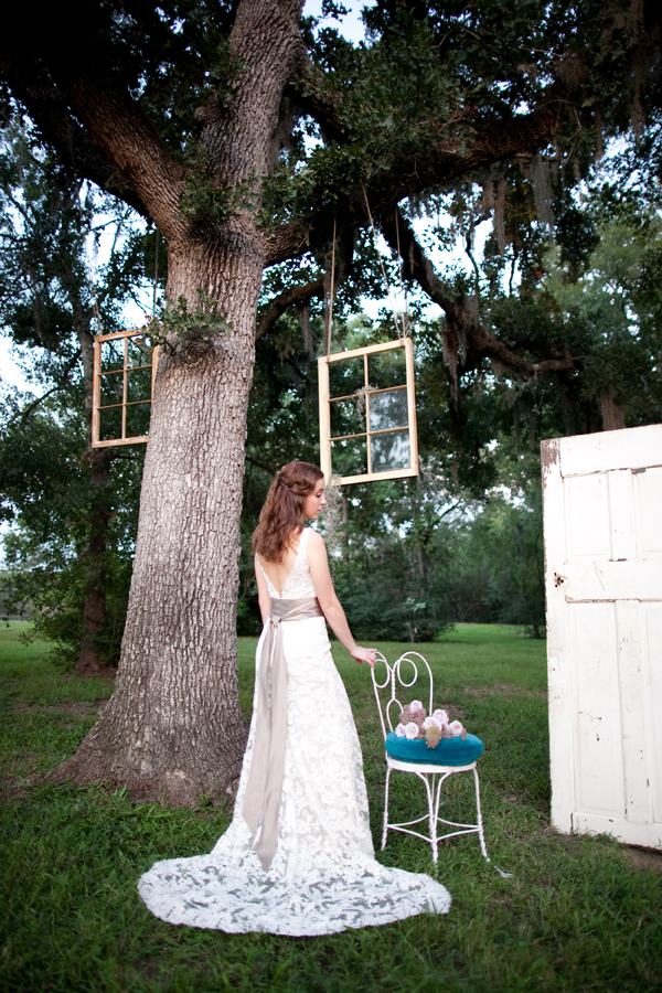 vintage-wedding-ideas
